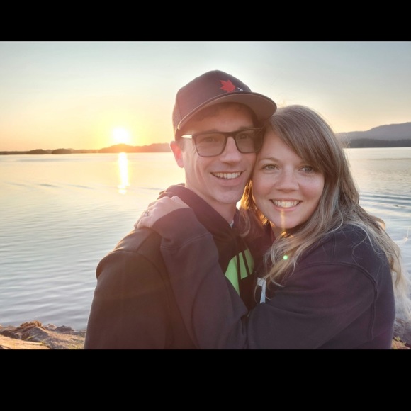 Meet your Posher, Amie - Picture 1 of 1